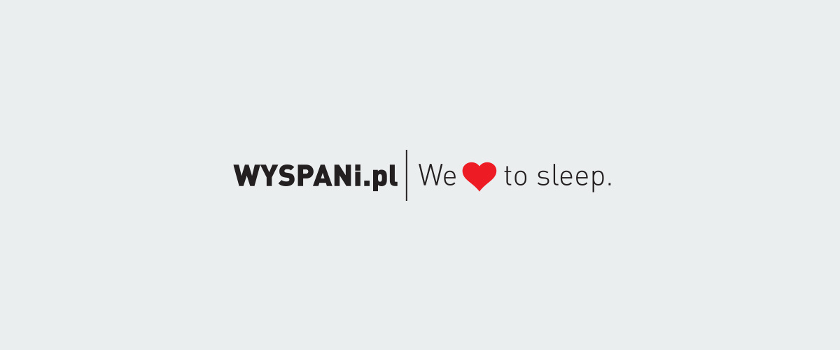 wyspani.pl