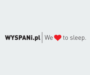 wyspani.pl