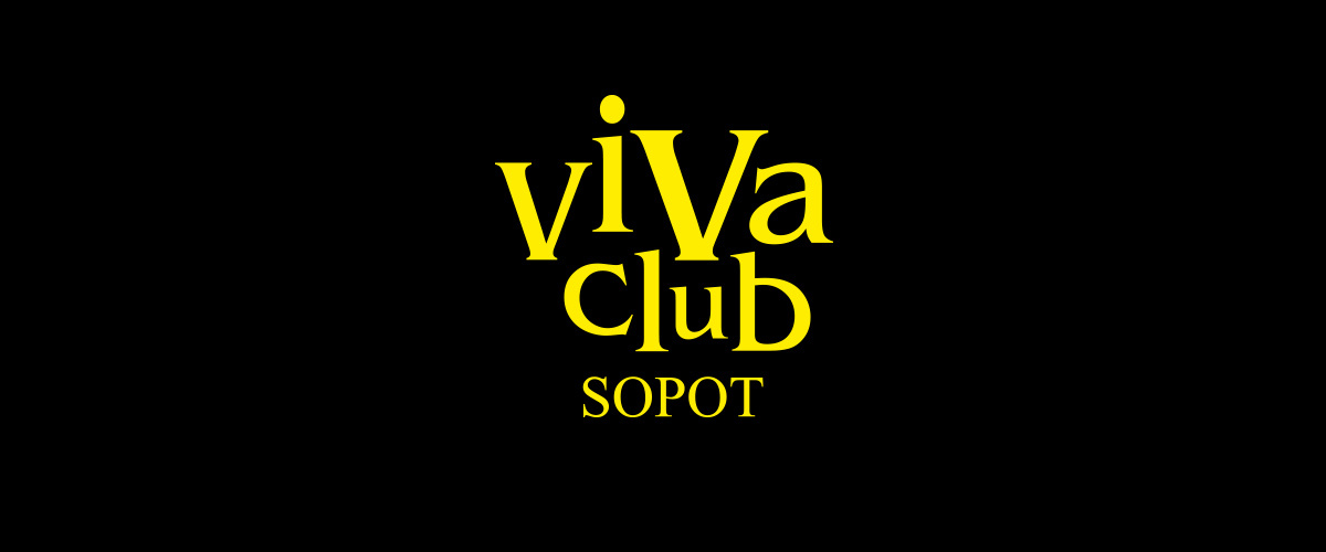 Viva Club Sopot