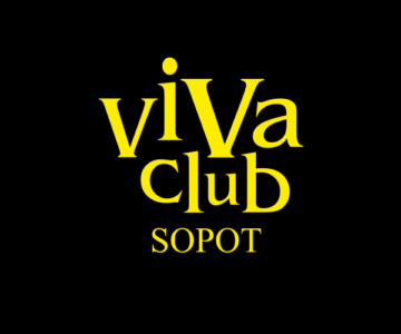 Viva Club Sopot