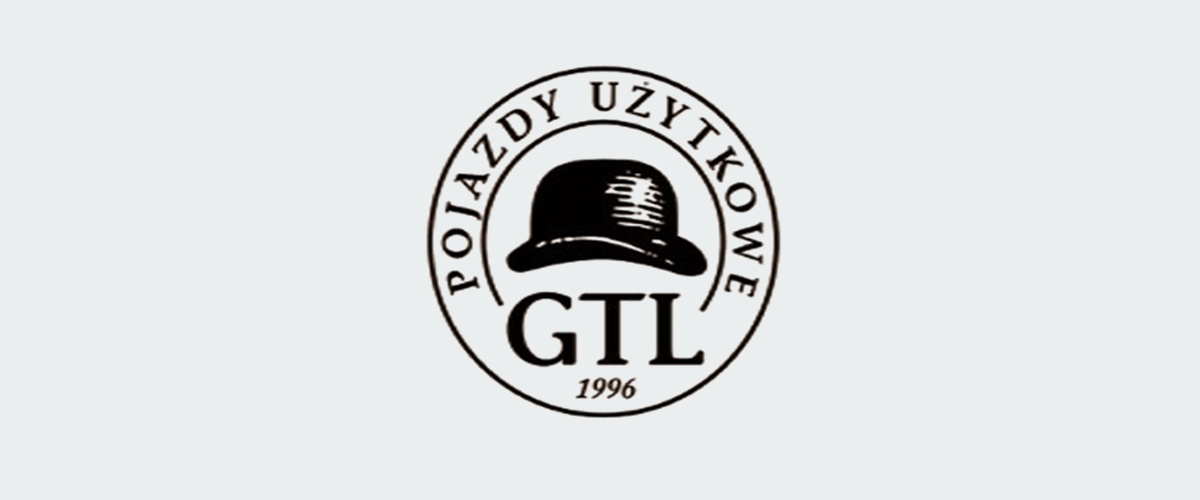 GTL Pojazdy Użytkowe Sp. z o.o.
