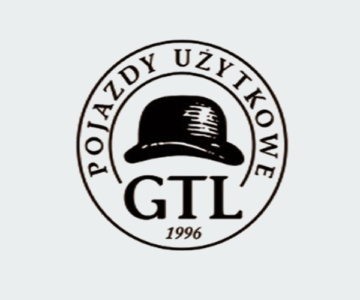 GTL Pojazdy Użytkowe Sp. z o.o.