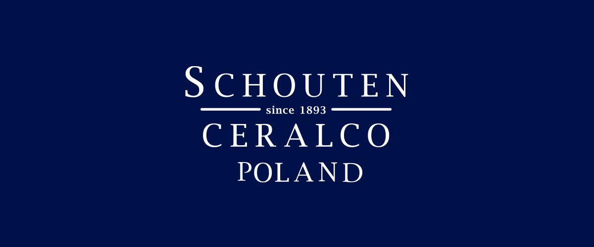 Schouten Ceralco Poland Sp. z o.o.