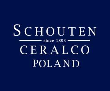 Schouten Ceralco Poland Sp. z o.o.
