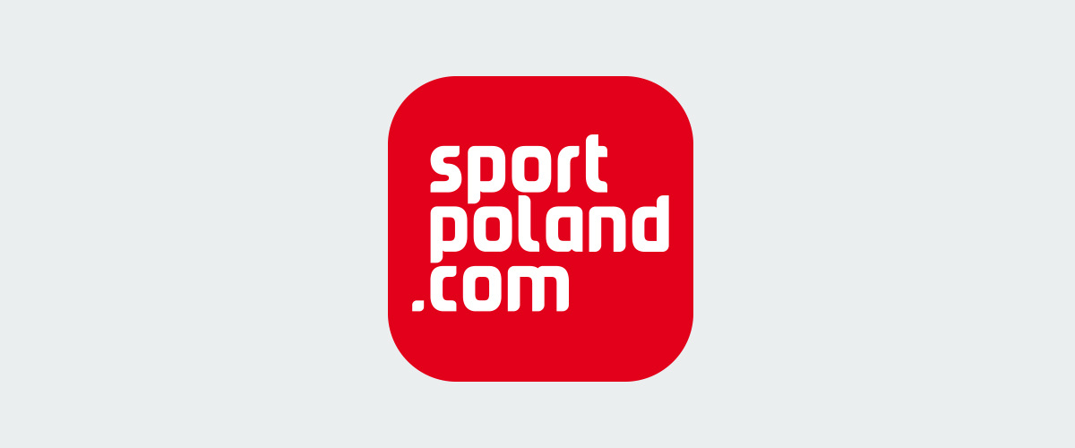 Sportpoland.com