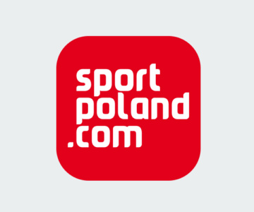 Sportpoland.com