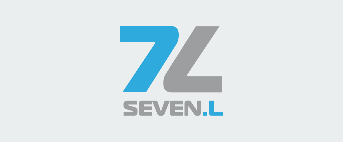 seven.l