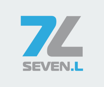seven.l