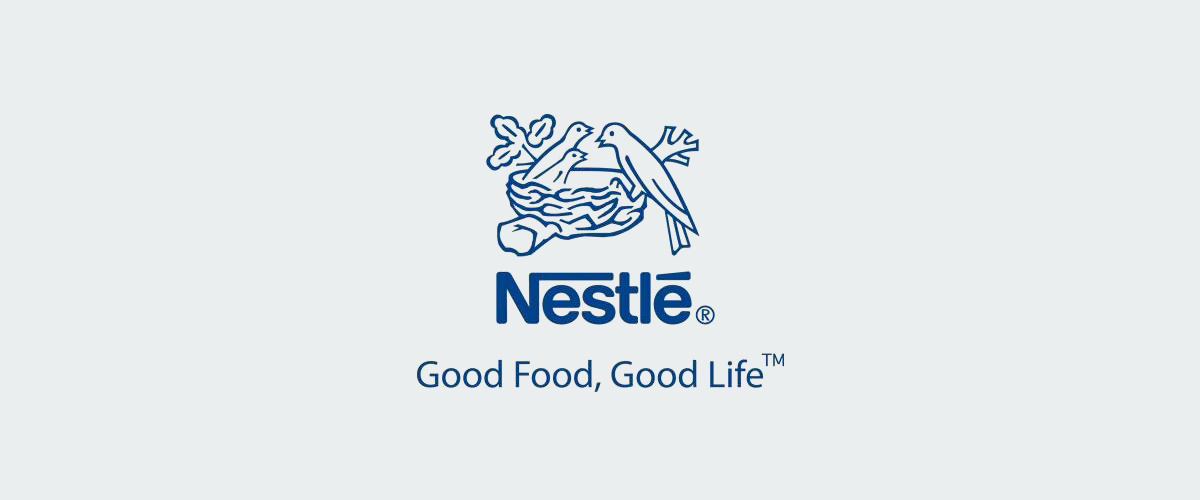 Nestlé