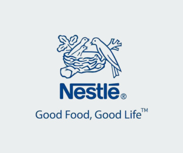 Nestlé