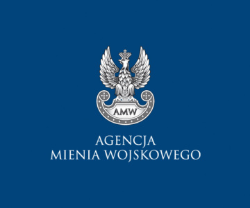 Agencja Mienia Wojskowego