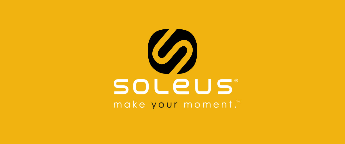 soleus