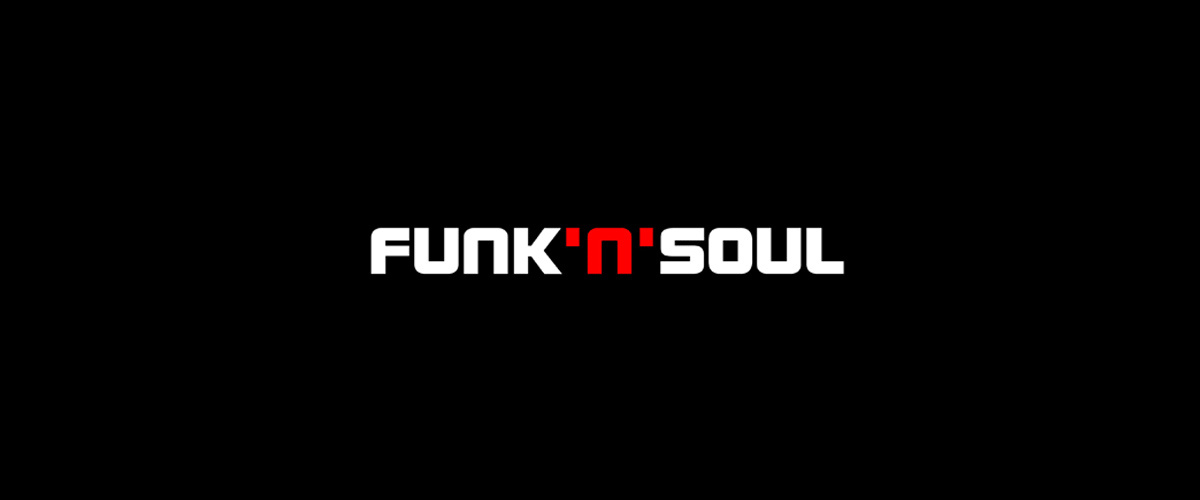Funk’n’Soul