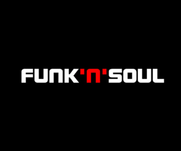 Funk’n’Soul
