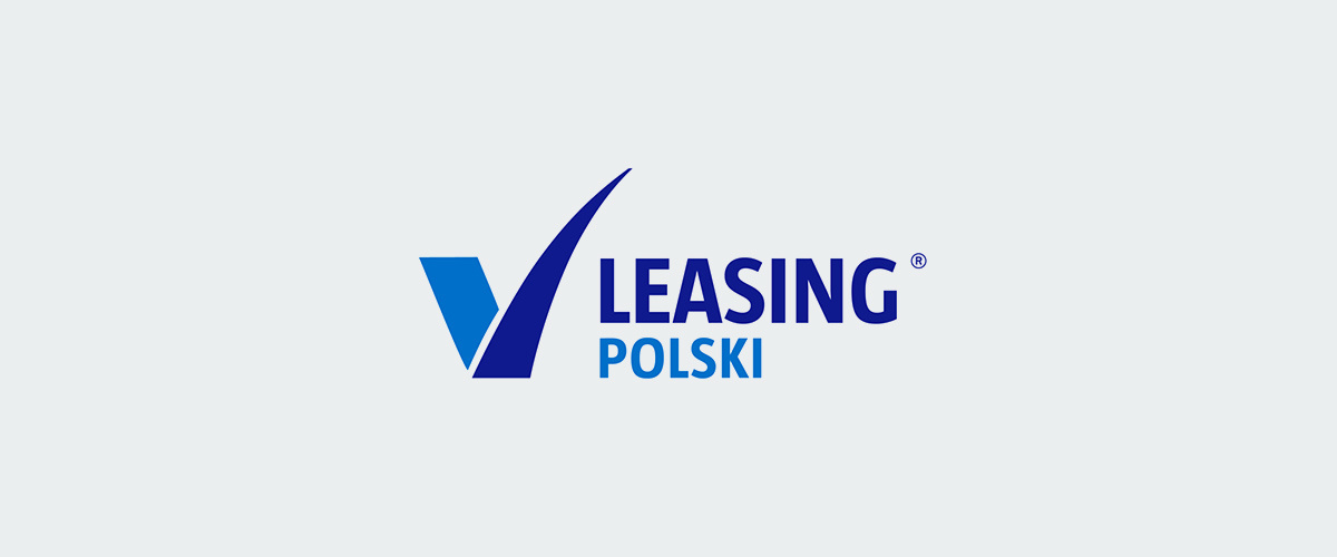 Leasing Polski