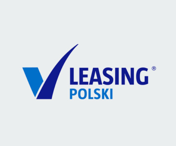 Leasing Polski