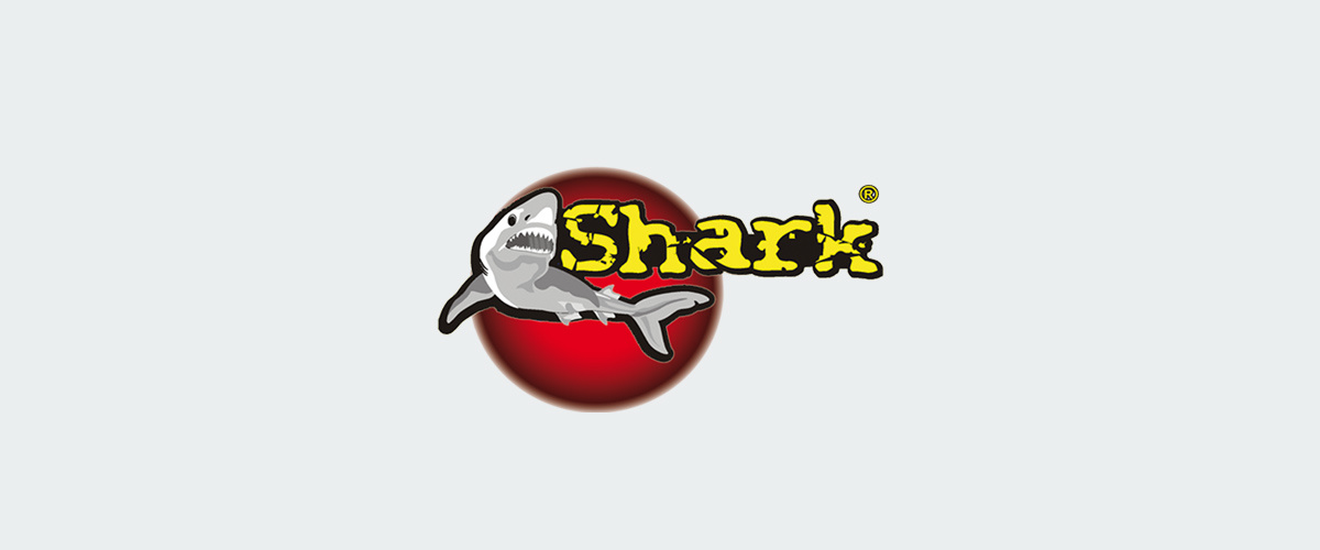 SHARK battery