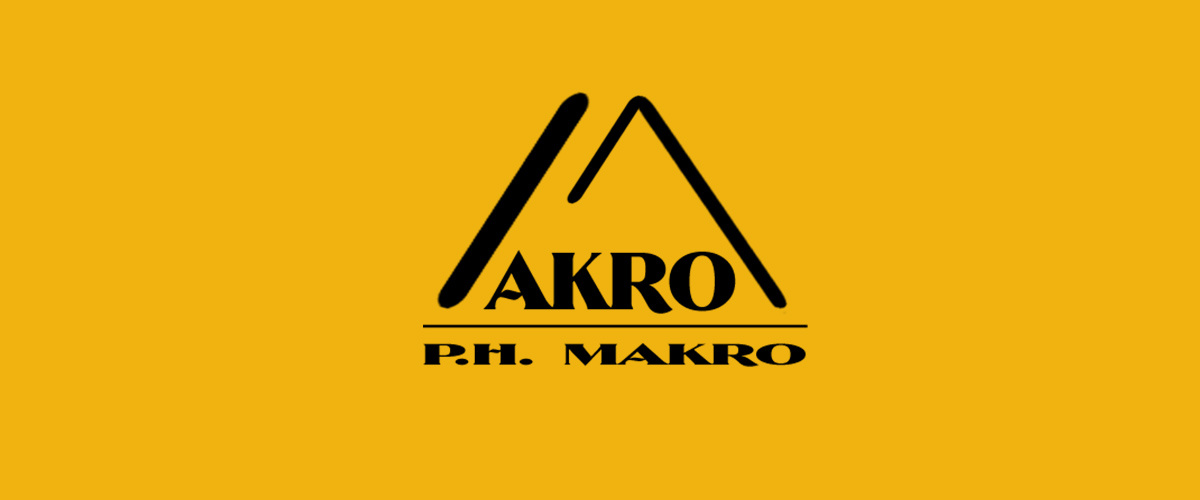 P.H. MAKRO