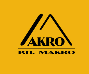 P.H. MAKRO