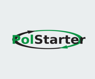 Polstarter