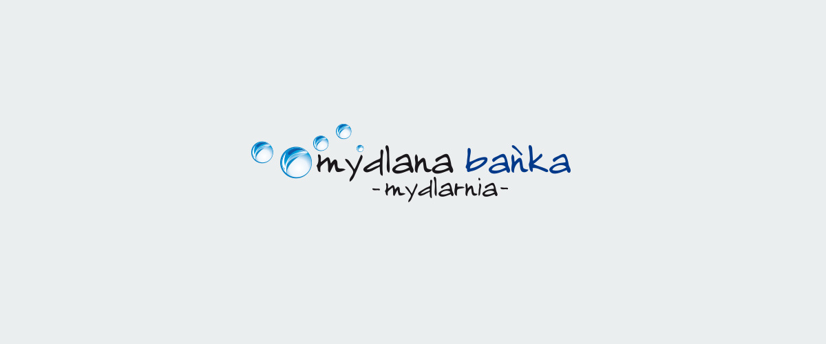 Mydlana Bańka – mydlarnia
