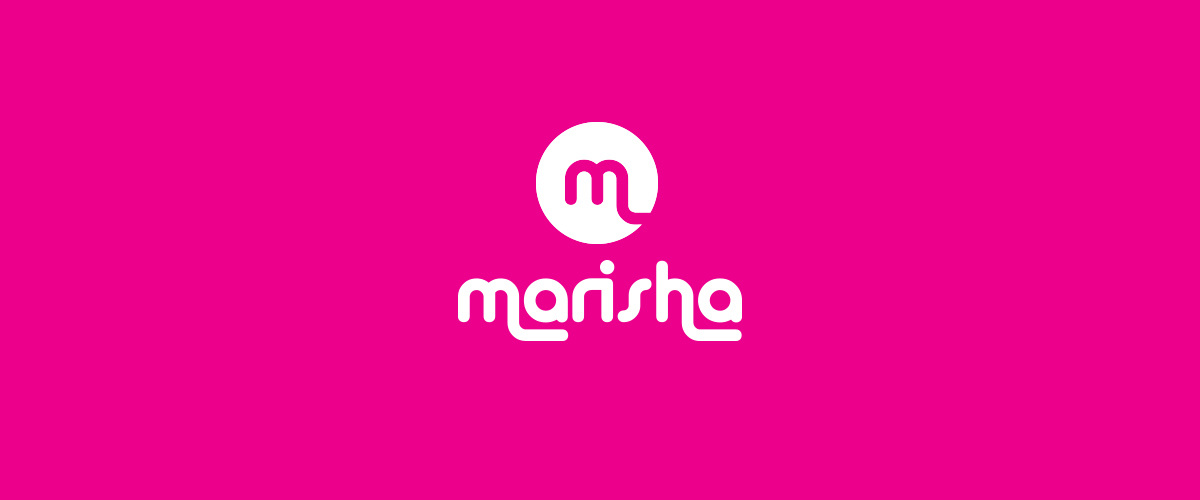 Marisha