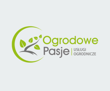 Ogrodowe Pasje