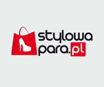 StylowaPara.pl