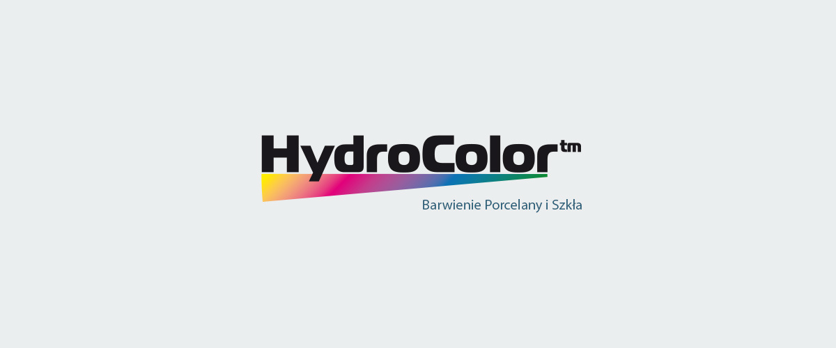 HydroColor