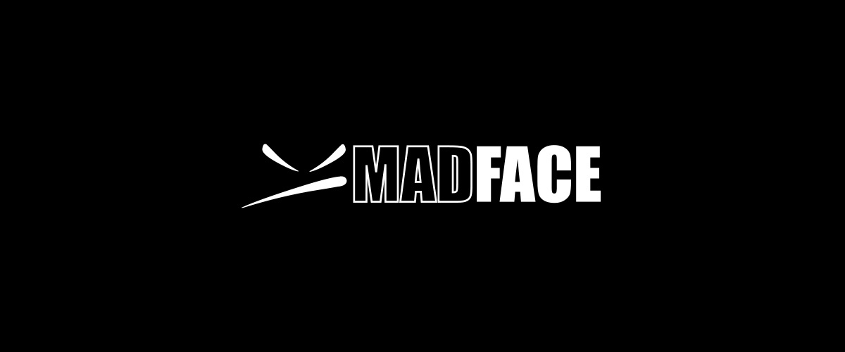 madface
