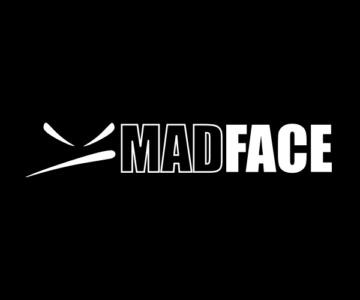madface