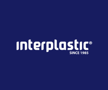 Interplastic.pl