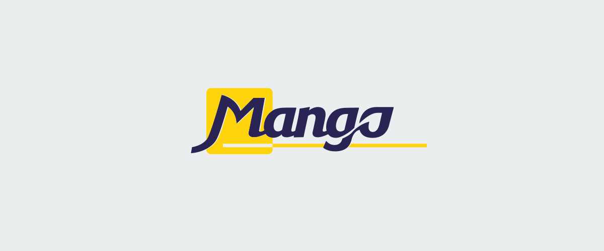Mango-Media Sp. z o.o
