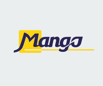 Mango-Media Sp. z o.o