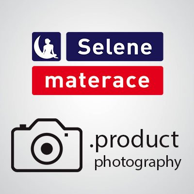 # selene product