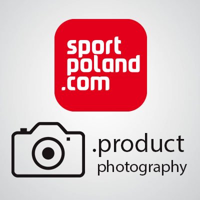 # sportpoland product