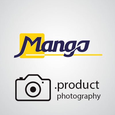 # Mango product