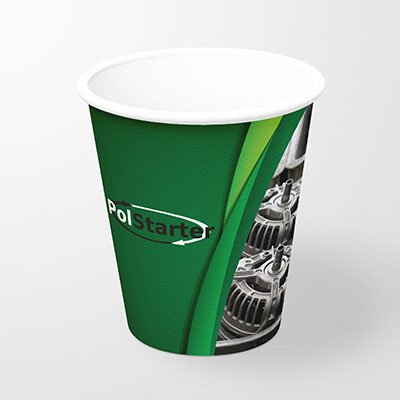 # cup