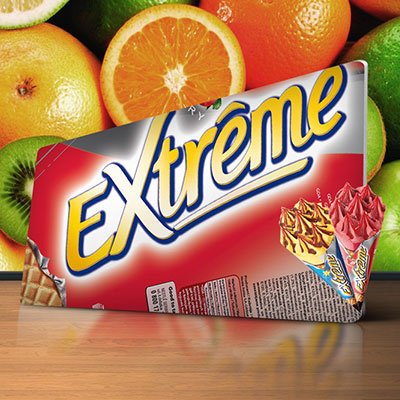# Nestle Extreme Straw…
