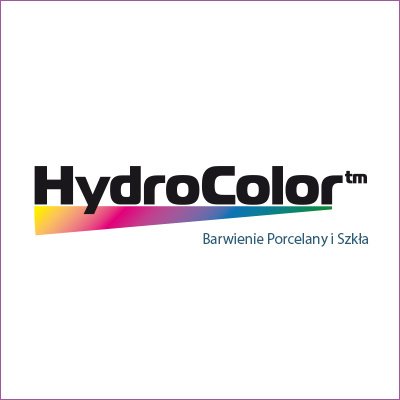 HydroColor