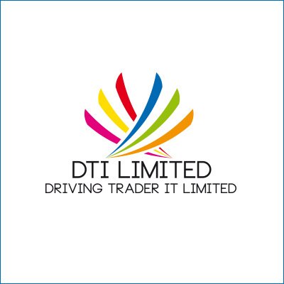 DTI limited