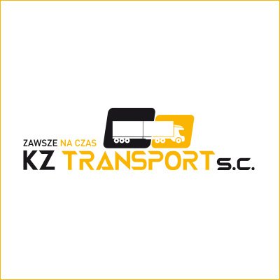 KZ Transport